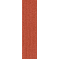 Interface On Line 7335008 Mandarin фото 1 | FLOORDEALER